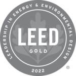 LEED 2022 GOLD756px-01