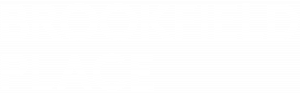 Logo: Brookfield Place