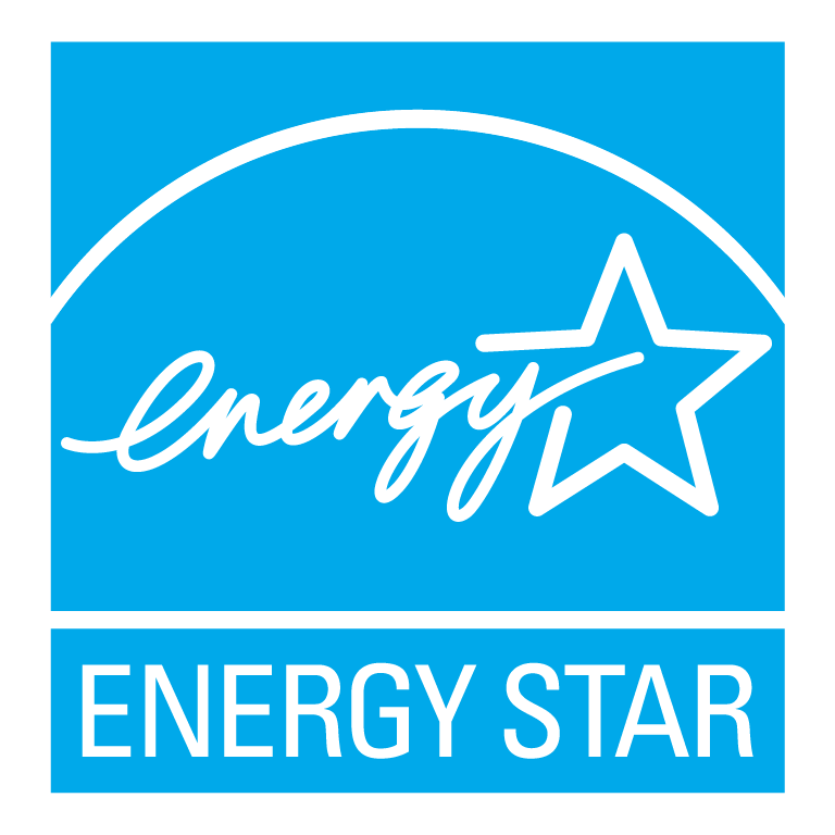 WebGraphics_EnergyStar