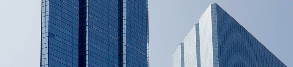 Cropped image of Fifth Avenue Place